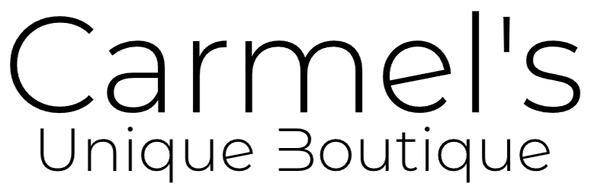 carmelsuniqueboutique.com